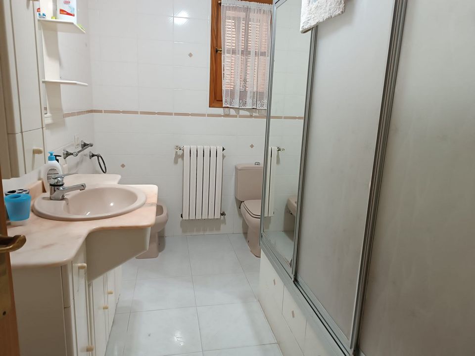 Landejendom i Yecla, Murcia - foto 4